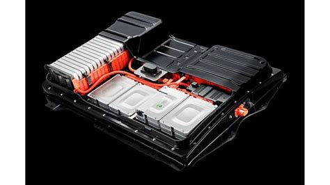Nissan Makes Good On Battery Warranty Pledge For 2011 2012 Leaf Owners