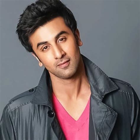 Ranbir Kapoor Most Controversial Confessions From Doing Drugs To Losing Virginity At An Early