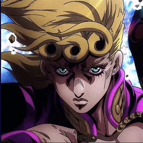 Jojo Bizarre Pfp Hd Pfp Pfp Tt Tiktok Discord Anime Anime Pfp