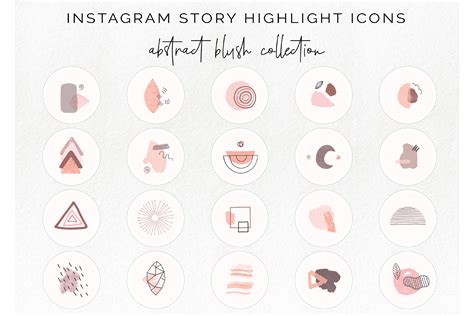 instagram highlight icons hot sex picture