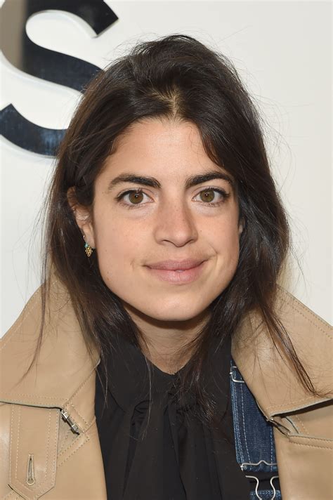 Man Repeller Leandra Medine X Outdoor Voices Make One Hot Team For