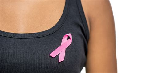 Schools Should Provide Girls With Breast Cancer Education Huffpost Uk