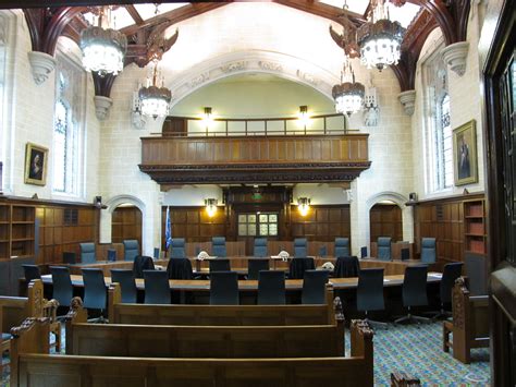 Supreme Court Rules Employment Tribunal Fees Are Unlawful