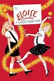 Eloise at Christmastime (2003) - Posters — The Movie Database (TMDB)