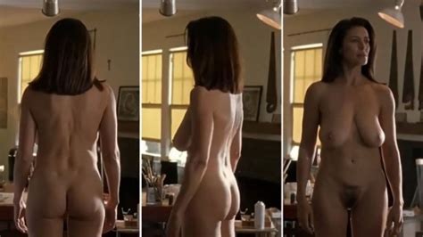 Mimi Rogers Nude Leaked Porn Photo Nudepicshd Com