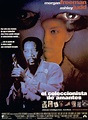 Película El Coleccionista de Amantes (1997)