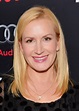 Angela Kinsey image