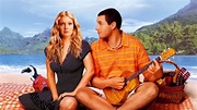 ‎50 First Dates (2004) directed by Peter Segal • Reviews, film + cast ...