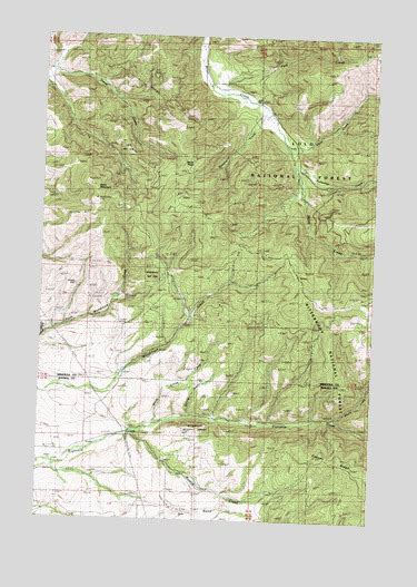 Davis Point Mt Topographic Map Topoquest