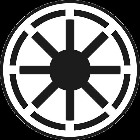 Image The Galactic Republic Star Wars Rebels Wiki Fandom