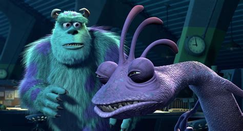 Image Monsters Inc 1630 Disney Wiki