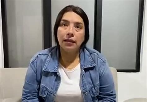 Colombiana Pide Ayuda Para Visa Humanitaria Tras Accidente De Su Hija