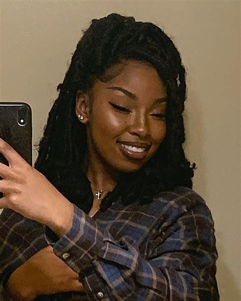 pin on beautiful black women ️