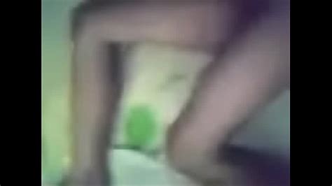 Selingkuh Di Ranjang XXX Videos Free Porn Videos