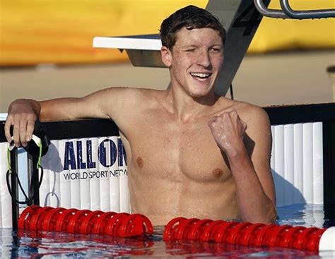 His older brother is dániel gyurta, another olympic swimmer who specializes in the. Szombathelyi versenyző is lesz a rövidpályás úszó ...