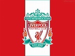 HD Liverpool Wallpapers | PixelsTalk.Net