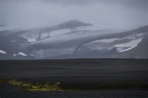 Vulkan Bárðarbunga In Island Magma Und Erdbeben Zeichen Für Ausbruch Der Spiegel