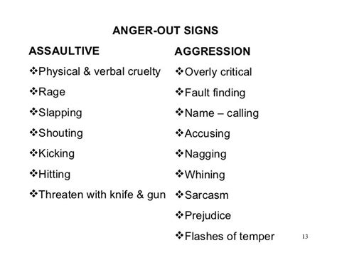 3 Most Effective Methods To Control Anger Sommy Increase Blog