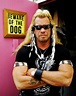 Dog The Bounty Hunter Wallpapers - Wallpaper Cave