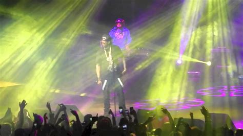 All rights belong to its proper owner and creator. 2 Chainz Performs "Birthday Song" In Milwaukee ...
