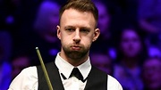Judd Trump named snooker's Player of the Year | Snooker News | Sky Sports
