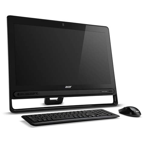 It seems that you are geographically located outside of the united states. Acer Aspire AZ3-605-UR22 All-In-One Desktop Computer
