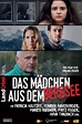 Das Mädchen aus dem Bergsee (2020) — The Movie Database (TMDB)