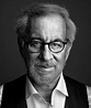 Steven Spielberg – Movies, Bio and Lists on MUBI