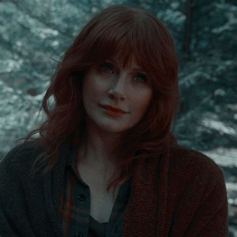 ៹ ݁ ˖ Claire Dearing Icon In 2022 Claire Dearing Jurassic Park World Jurassic World