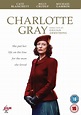 Charlotte Gray | DVD | Free shipping over £20 | HMV Store