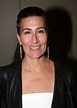 How Developing Violet Made Jeanine Tesori Into the Composer She Is ...