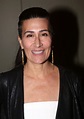 How Developing Violet Made Jeanine Tesori Into the Composer She Is ...
