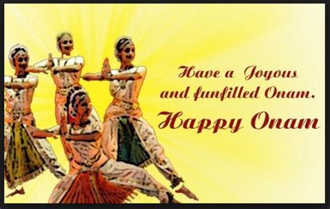 * ninak (നിനക്ക് ) is the dative case of the in. 30 Happy Onam Festival SMS Dance Songs Dates Quotes Wishes ...