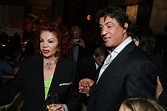 Jackie Stallone dead: Sylvester Stallone's mother dies at 98 | EW.com