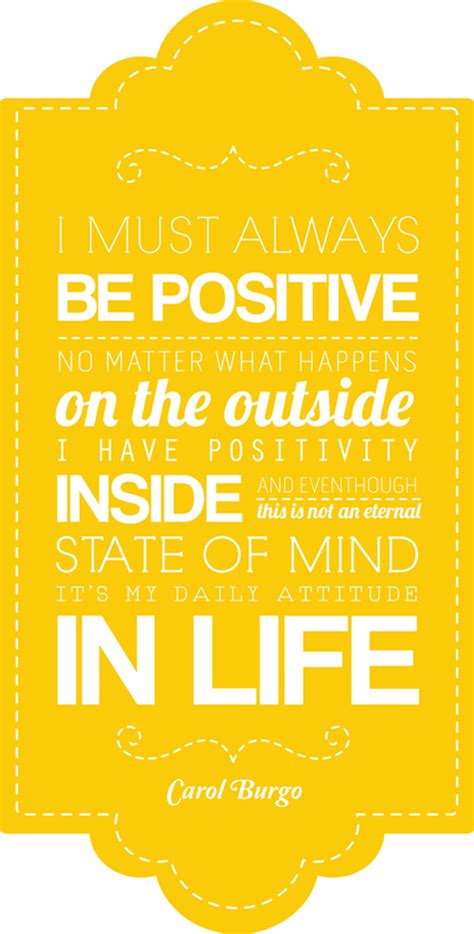 Staying Positive Quotes About Sunshine Quotesgram