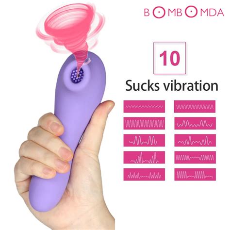 Aliexpress Com Buy Pussy Vagina Vibrators Sex Womanizer Succionador Clitoris Sucker Adult Sex