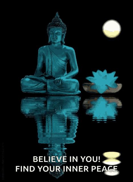 Buddha Meditation  Tenor  Keyboard Bring Personality To Your