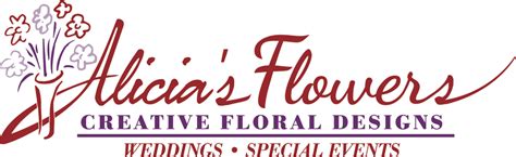 Flower delivery, muuza maua, duka la bidhaa za nyumbani. Sweet Comfort by BloomNation™ in Newport Beach, CA ...