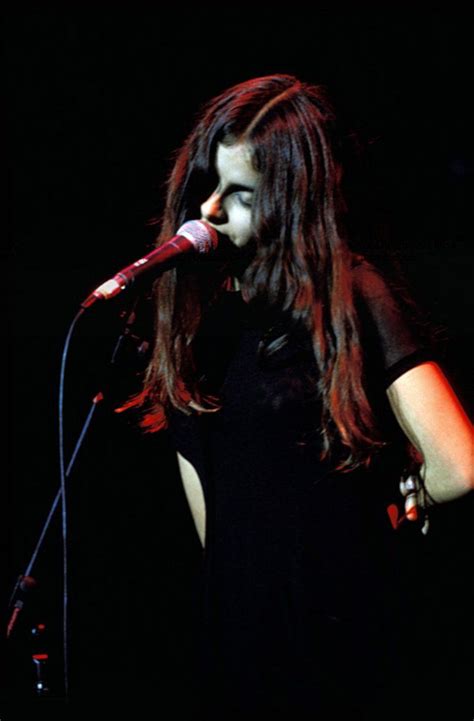 Mazzy Star Photos 45 Of 97 Lastfm Hope Sandoval Music Aesthetic