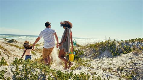 As of august 9 th, fully vaccinated american citizens and permanent residents (currently residing in the usa) will be able to enter canada for leisure travel. 14+ Places To Travel During Covid Canada Background