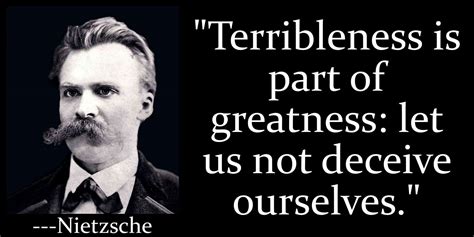 Nietzsche Wonder Quotes Inspirational Quotes Collection Nietzsche