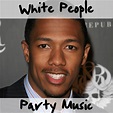 Today Show: Nick Cannon New Album "White People Party Music" Review