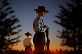 Thousands gather for Anzac Day in Australia, New Zealand amid ...