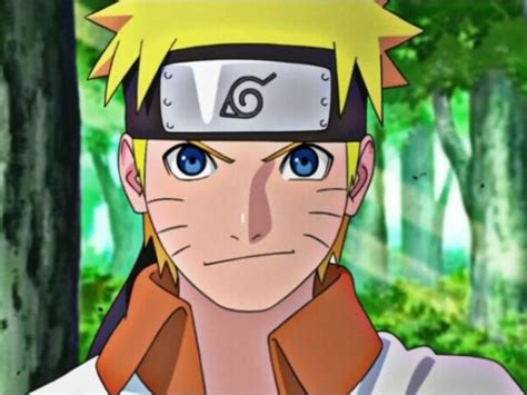 Você Realmente Conhece Naruto Uzumaki Nível Difícil José Chuma