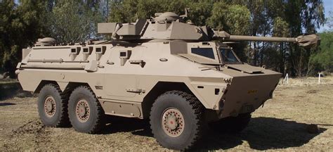 What Winning Multiple Ground Vehicle Contracts Do To A Mf R Noncredibledefense
