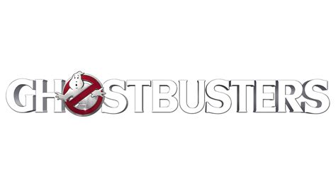 Ghostbusters Logo Histoire Signification De Lemblème