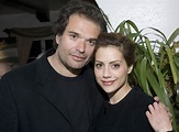 Simon Monjack and Brittany Murphy from Celebs Who Died From Heartbreak ...