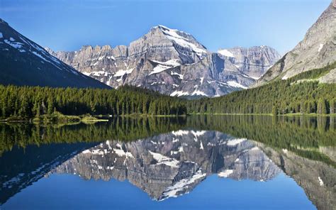 Glacier nonresident alien online tax compliance system. Glacier National Park has spectacularly beautiful unspoilt ...