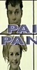 Six Pairs of Pants - Season 1 - IMDb