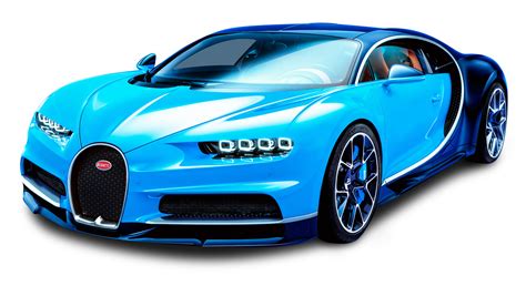 Hd Car Transparent Pictures Suv Car Sports Car Race And Classic Cars